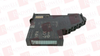 VDC Logic I/O Module - 188634148 - Radwell International