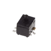 Limit Switches - 3746-DTS-06A-1-CTDKR-ND - DigiKey