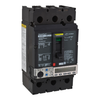 Circuit Breakers - 4008-JGL36250CU44X-ND - DigiKey