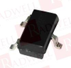 Diode - 32563218 - Radwell International