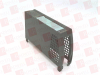 Protection Cover - 5648353 - Radwell International