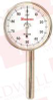 Indicator/Display - 19235136 - Radwell International