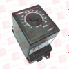 Temperature/Process Control - 62890636 - Radwell International