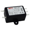 Power Line Filter Modules - 4761-CN2-F60-ND - DigiKey