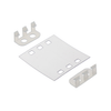 Accessories - X11903-ND - DigiKey