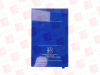 Control Accessory - 6715 - Radwell International