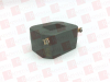 Contactor/Starter Coil - 57277481 - Radwell International