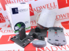 RFID Antenna - 56305531 - Radwell International