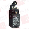 Limit Switch - 57704805 - Radwell International