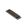 Integrated Circuits (ICs) - Linear - Analog Multipliers, Dividers - Win Source Electronics