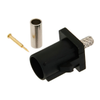 RFID Antennas - 5073-LCANFP1055-ND - DigiKey