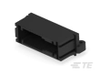 Automotive Headers - 1-968720-1 - TE Connectivity