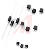 SIDAC, DO-92 - 70184648 - Allied Electronics, Inc.