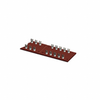 Terminal Strips and Turret Boards - 36-15230-ND - DigiKey
