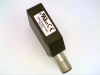 Photoelectric - Radwell International