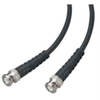 Cable for Computer Nework Etc… - Radwell International