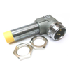 Inductive Sensor - Radwell International