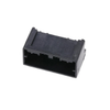 Headers, Male Pins - 900-0348260204-ND - DigiKey