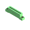 Edgeboard Connectors - 151-337-009-540-103-ND - DigiKey
