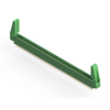 Edgeboard Connectors - 151-345-130-520-888-ND - DigiKey
