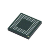 FPGAs (Field Programmable Gate Array) - LCMXO1200C-3MN132C - ODG (Origin Data Global)