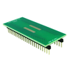 Adapter, Breakout Boards - PA0025 - ODG (Origin Data Global)