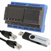 Controllers - Programmable (PLC, PAC) - 88981136 - ODG (Origin Data Global)