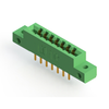 Edgeboard Connectors - 151-305-014-520-212-ND - DigiKey
