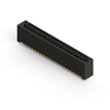 Edgeboard Connectors - 151-896-042-560-201-ND - DigiKey
