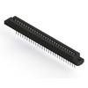 Edgeboard Connectors - 151-857-028-441-104-ND - DigiKey