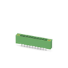 Headers, Plugs and Sockets - 277-1818054-ND - DigiKey