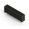 Edgeboard Connectors - 151-895-018-500-101-ND - DigiKey