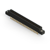 Edgeboard Connectors - 151-857-040-540-207-ND - DigiKey