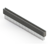 Edgeboard Connectors - 151-745-114-545-206-ND - DigiKey