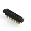 Edgeboard Connectors - 151-396-030-558-812-ND - DigiKey