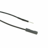 Jumper Wire - 438-1146-ND - DigiKey