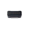 600V PolySwitch® Lead-Free Surface Mount Resettable PPTC for Telecom Protection - TS600-170F-2 - Littelfuse, Inc.