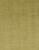 Legacy Fabric - 5055/04 - Pollack