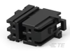 Rectangular Wire & Cable Connectors & Housings - 2389268-2 - TE Connectivity
