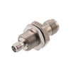 Coaxial Connector (RF) Adapters - 6099-PE1352-ND - DigiKey