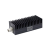 Attenuators - 6099-PE7385-40-ND - DigiKey