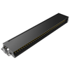 Headers, Male Pins - 6110-403-51068-51TR-ND - DigiKey