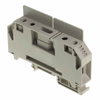 Din Rail, Channel - 281-1925030000-ND - DigiKey
