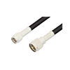 Coaxial Cables (RF) - 6099-PE3273-24-ND - DigiKey