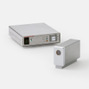 PhotoIonizers - L12645 - Hamamatsu Photonics Europe