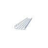 Accessories - 5073-LCM5200-5FT-ND - DigiKey