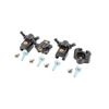 Box Accessories - 5073-NBBPC-BPKG-ND - DigiKey