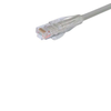 Modular/Ethernet Cables (RJ45, RJ11) - 5073-TRD695GRY-7-ND - DigiKey
