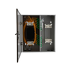 Boxes - 5073-LCWB-48LCAP-ND - DigiKey