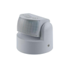 Proximity/Occupancy Sensors Finished Units - 5073-OCCPIRSS50-2-ND - DigiKey